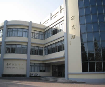 为名小学