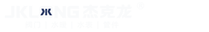 国产麻豆视频性爱阀门