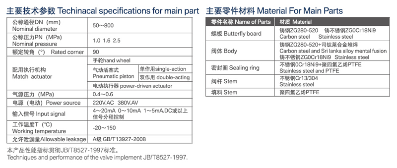 国产麻豆视频性爱阀门官网